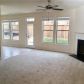 5771 Peltier Trace, Norcross, GA 30093 ID:15112360