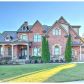 4718 Deer Creek Ct, Flowery Branch, GA 30542 ID:15136453