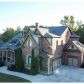 4718 Deer Creek Ct, Flowery Branch, GA 30542 ID:15136454