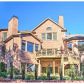 4718 Deer Creek Ct, Flowery Branch, GA 30542 ID:15136455