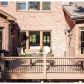 4718 Deer Creek Ct, Flowery Branch, GA 30542 ID:15136456