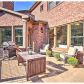 4718 Deer Creek Ct, Flowery Branch, GA 30542 ID:15136457