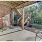 4718 Deer Creek Ct, Flowery Branch, GA 30542 ID:15136459