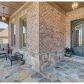 4718 Deer Creek Ct, Flowery Branch, GA 30542 ID:15136460