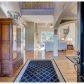 4718 Deer Creek Ct, Flowery Branch, GA 30542 ID:15136461