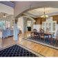 4718 Deer Creek Ct, Flowery Branch, GA 30542 ID:15136462