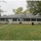 2853 Thorndale Ave, Columbus, OH 43207 ID:15057580