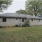 2853 Thorndale Ave, Columbus, OH 43207 ID:15057583