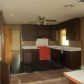 2853 Thorndale Ave, Columbus, OH 43207 ID:15057584