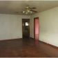 2853 Thorndale Ave, Columbus, OH 43207 ID:15057585