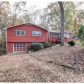 6924 Sky Lane Dr, Acworth, GA 30102 ID:15103187