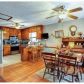 6924 Sky Lane Dr, Acworth, GA 30102 ID:15103188