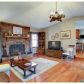 6924 Sky Lane Dr, Acworth, GA 30102 ID:15103189