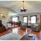 6924 Sky Lane Dr, Acworth, GA 30102 ID:15103190