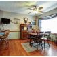 6924 Sky Lane Dr, Acworth, GA 30102 ID:15103191