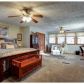 6924 Sky Lane Dr, Acworth, GA 30102 ID:15103192