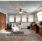 6924 Sky Lane Dr, Acworth, GA 30102 ID:15103193