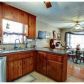 6924 Sky Lane Dr, Acworth, GA 30102 ID:15103194