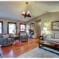 6924 Sky Lane Dr, Acworth, GA 30102 ID:15103195