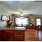 6924 Sky Lane Dr, Acworth, GA 30102 ID:15103196