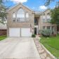 17219 Sendero Fls, San Antonio, TX 78232 ID:15019417