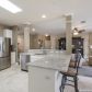 17219 Sendero Fls, San Antonio, TX 78232 ID:15019424