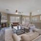 17219 Sendero Fls, San Antonio, TX 78232 ID:15019426