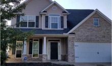 85 Birch River Crossing Dallas, GA 30132