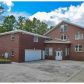 55 Trestle Pointe, Toccoa, GA 30577 ID:15148080