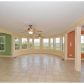 55 Trestle Pointe, Toccoa, GA 30577 ID:15148083