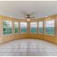 55 Trestle Pointe, Toccoa, GA 30577 ID:15148084