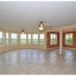 55 Trestle Pointe, Toccoa, GA 30577 ID:15148085