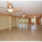 55 Trestle Pointe, Toccoa, GA 30577 ID:15148087