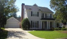 10 Cottage Terrace Dallas, GA 30157