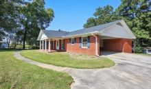 25 Pond Path Dallas, GA 30132