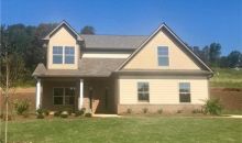 219 Blue Sky Dr Dawsonville, GA 30534