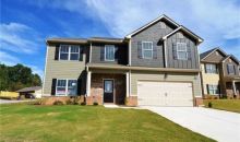 15 Gotland Way Dallas, GA 30132