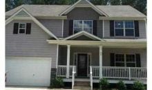 91 Valley Brook Ct Dallas, GA 30132