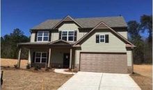 67 Valley Brook Dr Dallas, GA 30132