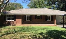 106 Stone Loop Calhoun, GA 30701