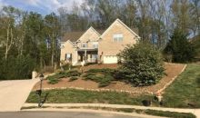 180 Jalopy Ridge Dr Ringgold, GA 30736