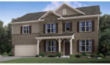 240 Gray (Lot 312) Trl Acworth, GA 30101