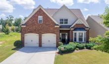 106 Court Crossing Locust Grove, GA 30248