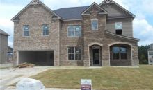 200 NE Grey Trail (Lot 310) Crossing N Acworth, GA 30101