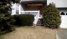 272 Graison Ln Dallas, GA 30157