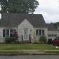 156 Porter Ave, Bergenfield, NJ 07621 ID:14915380