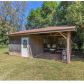 315 E Magnolia St, Eatonton, GA 31024 ID:15139848