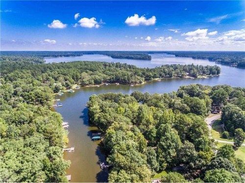 198 W River Bend, Eatonton, GA 31024