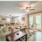 198 W River Bend, Eatonton, GA 31024 ID:15146721