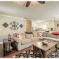 198 W River Bend, Eatonton, GA 31024 ID:15146722